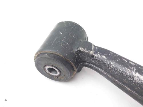 Right rear suspension arm MERCEDES-BENZ M-CLASS (W163)  | BP20682311M15 