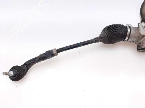 Steering rack KIA STONIC (YB) | BP19683710M22 - Image 4
