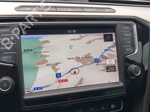 ABS pump VW PASSAT B8 Variant (3G5, CB5) 2.0 TDI 4motion | BP33705205M43 - Image 16