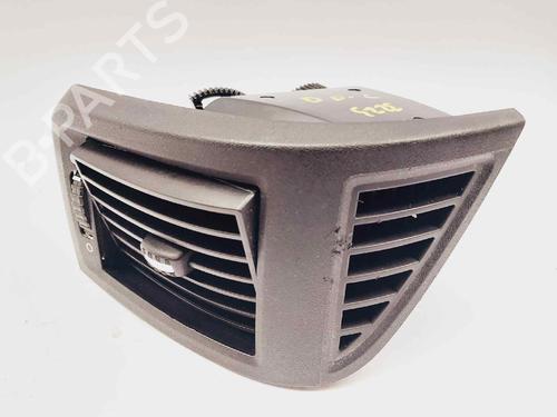 Luftventil FIAT DUCATO Van (250_) | BP20683940I21 - Image 2