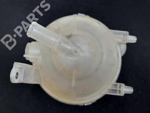 Expansion tank PEUGEOT 308 I (4A_, 4C_) 1.6 HDi | BP9260375C120 