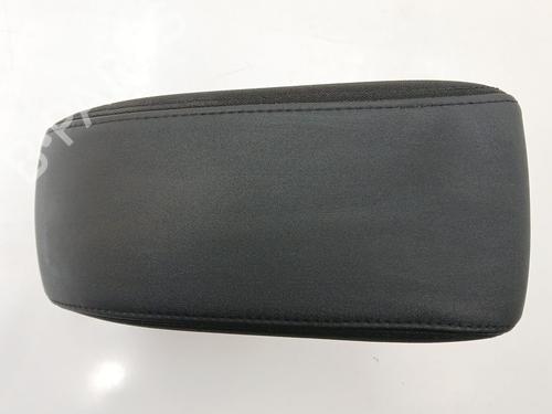 Used Armrest / Center console CITROËN C4 CACTUS 1.5 BlueHDi 100 (102 hp) 30728102