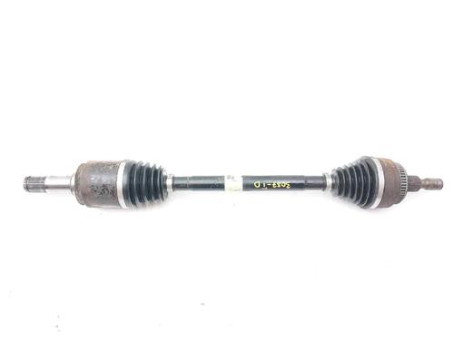 Used Right rear driveshaft MERCEDES-BENZ M-CLASS (W163) [1998-2005]  20682305