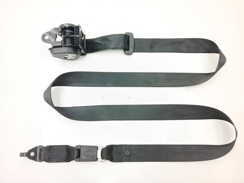 Used Rear center seatbelt Rear center seatbelt 22758737 22758737