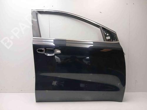 Used Right front door Right front door 38175583 38175583