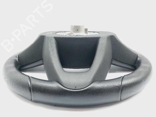 Rat BMW 1 (F40)  | BP18604599C49  - Image 9