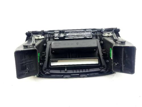 Air vent OPEL INSIGNIA A Sports Tourer (G09) 2.0 CDTI (35) | BP20680876I21