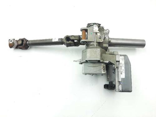 Used Steering column FORD FIESTA VI (CB1, CCN) 1.5 TDCi (75 hp) 11373679