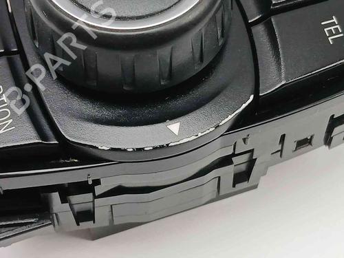 Switch BMW 1 (F20) 116 d | BP36755161I30 - Image 2
