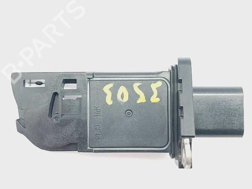 mass-air-flow-sensor-ford-tourneo-courier-b460-mpv-2014-23210209 main image