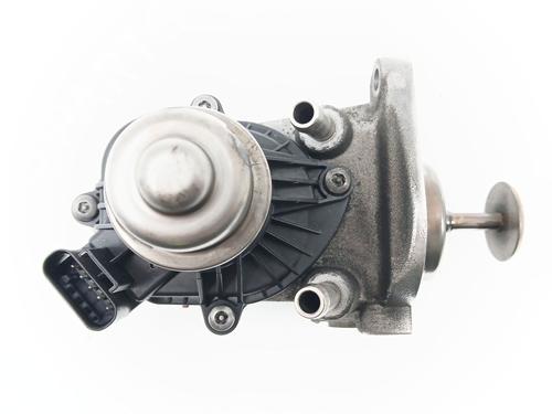 Used Egr BMW X1 (F48) sDrive 18 d (150 hp) 31026234