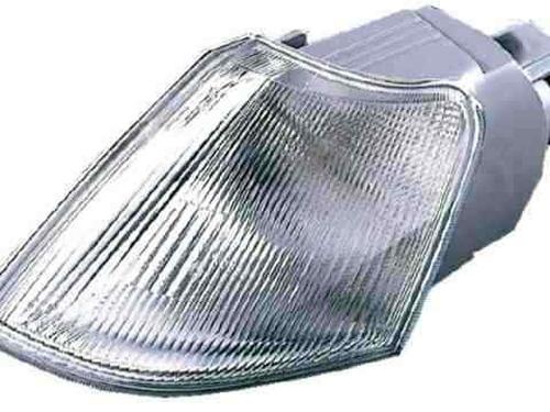 Used Left front indicator Left front indicator CITROËN XANTIA (X2) 2.0 HDI 109 (109 hp) 4824853 4824853