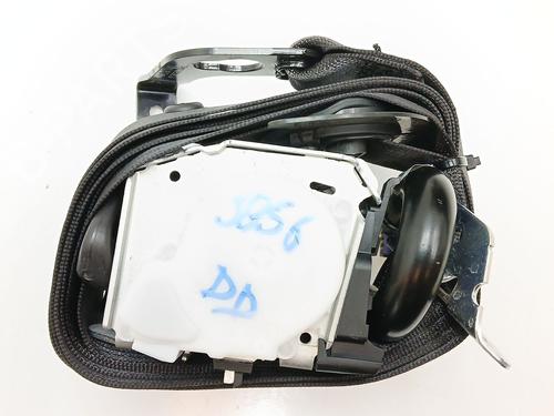 Airbag Kit OPEL ASTRA K Sports Tourer (B16) 1.4 Turbo (35) | BP27367954C86 