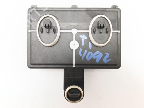 Used Electronic module Electronic module SKODA SUPERB III (3V3) 2.0 TDI (150 hp) 29886246 29886246