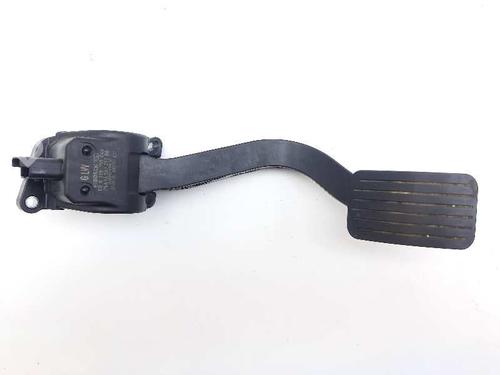Pedal CITROËN C4 Grand Picasso I (UA_) [2006-2013]  20678667