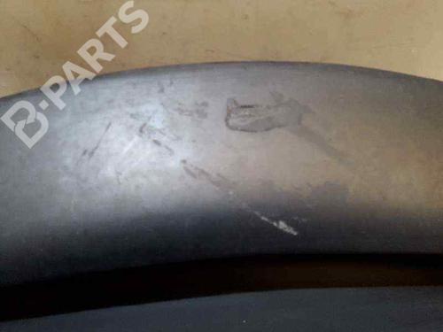 Instrument cluster CITROËN C4 I (LC_)  | BP4384389C47 