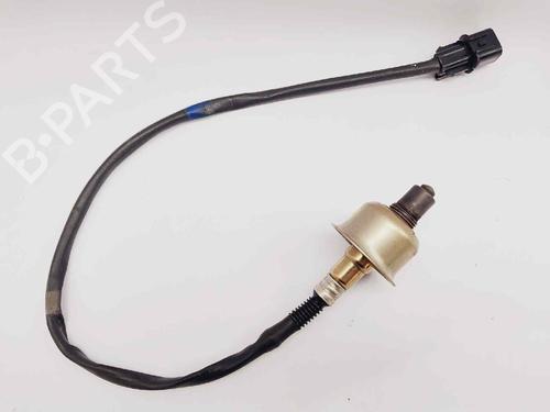 Used Electronic sensor Electronic sensor 15830821 15830821