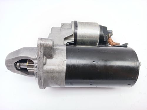 starter-opel-corsa-d-s07-2006-2007-2008-2009-2010-2011-2012-2013-2014-2015-27624890 main image