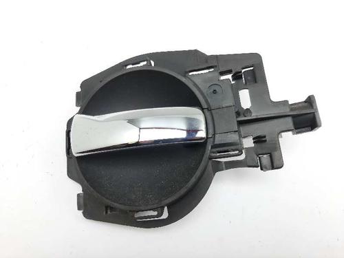 Used Front right interior door handle Front right interior door handle CITROËN C2 (JM_) [2003-2017] 20681832 20681832