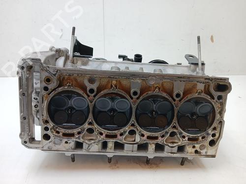 Cylinder head AUDI A4 B8 Avant (8K5) 1.8 TFSI quattro | BP35992667M5 - Image 7