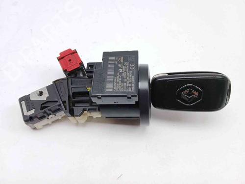 Electronic module RENAULT EXPRESS Box Body/MPV 1.5 Blue dCi 95 (F6AB) | BP39509796M83 - Image 2