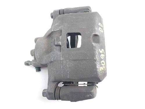 right-front-brake-caliper-jeep-compass-mk49-20-crd-2006-20682930 main image