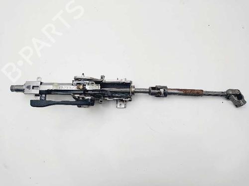 Used Steering column Steering column VW GOLF VII (5G1, BQ1, BE1, BE2) [2012-2021] 20684556 20684556