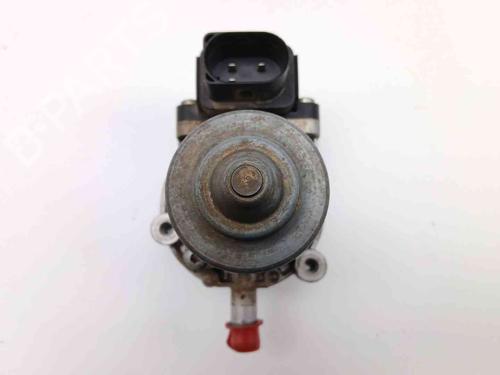 Vacuum pump AUDI A1 Sportback (GBA) 30 TFSI | BP36991551M80 - Image 2