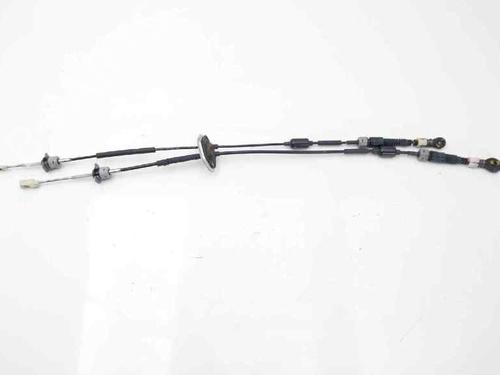 Used Cable Cable HYUNDAI i20 III (BC3, BI3) 1.0 T-GDI hybrid 48V (101 hp) 14306099 14306099