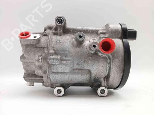 ac-kompressor-toyota-c-hr-_x1_-2016-38175564 main image
