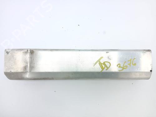 Rear bumper reinforcement AUDI A4 B8 (8K2) 2.0 TDI | BP22978847C73 