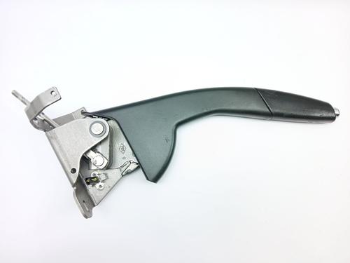 hand-brake-renault-captur-i-j5_-h5_-2013-25261163 main image