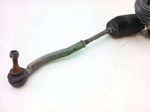 Steering rack RENAULT CAPTUR I (J5_, H5_) 0.9 TCe 90 | BP25257668M22 - Image 2
