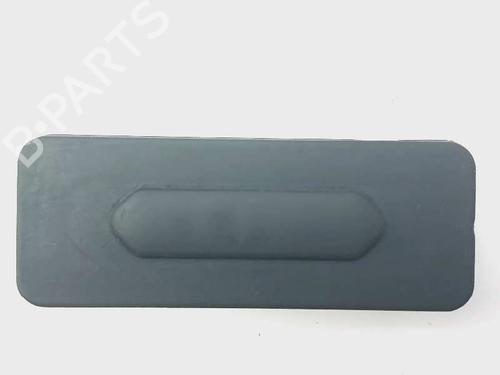 Used Tailgate handle Tailgate handle RENAULT MEGANE IV Hatchback (B9A/M/N_) [2015-2026] 20685933 20685933
