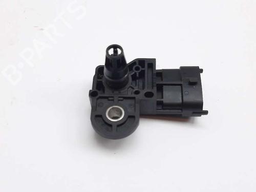 Electronic sensor FORD FOCUS III | BP20682004M84 - Image 2