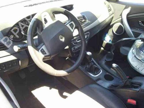 - Image 4