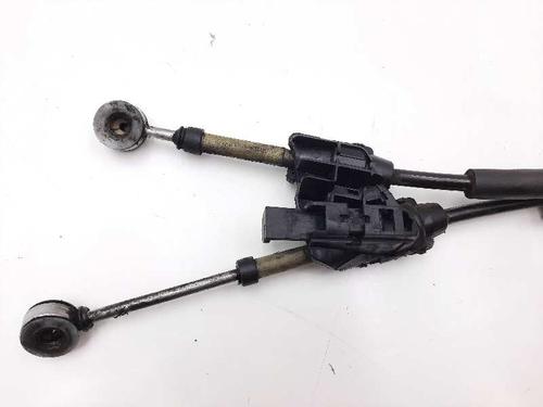 Cable PEUGEOT 2008 I (CU_) | BP19492123E12