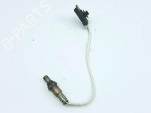 Used Electronic sensor Electronic sensor PEUGEOT 208 I (CA_, CC_) 1.2 VTI 82 (82 hp) 29204935 29204935