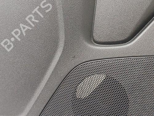 Dashboard AUDI A3 Sportback (8YA, 8YF) 35 TDI | BP35787789C46 - Image 11