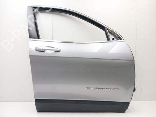 BP27722980C3 main image