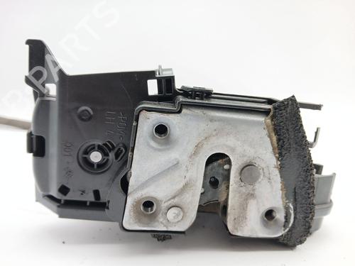 rear-left-lock-renault-captur-i-j5_-h5_-2013-30154212 main image