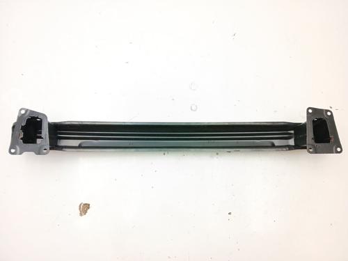 Rear bumper reinforcement VW PASSAT CC B6 (357) 2.0 TDI | BP29355187C73 