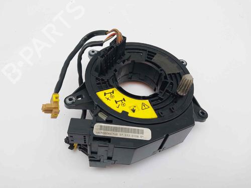 Squib airbag LAND ROVER DISCOVERY III (L319) 2.7 TD 4x4 | BP13238858C102 