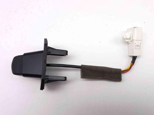 Electronic module SUZUKI SX4 S-Cross (JY) 1.4 T (AKK414) | BP38019541M83 - Image 2