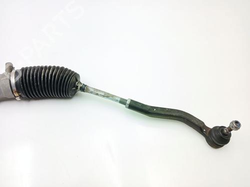 Steering rack RENAULT CAPTUR I (J5_, H5_) 1.5 dCi 90 (J5N4, J5M5, J5MW, J5M6, J5AL, J5AJ) | BP30313486M22 - Image 4