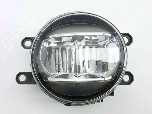 Used Right front fog light Right front fog light 38198304 38198304