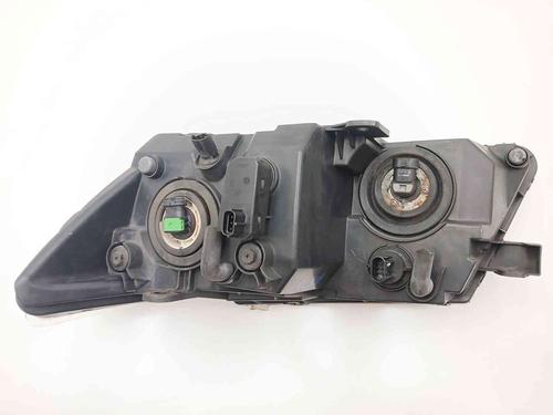 Right headlight FIAT FREEMONT (345_) 2.0 JTD | BP29505745C29 - Image 4