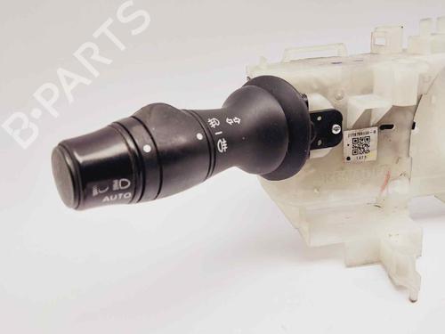Switch RENAULT MEGANE III Grandtour (KZ0/1) 1.5 dCi (KZ09, KZ0D, KZ1G, KZ29, KZ14, KZ1W, KZ10, KZ1F,... | BP15802579I30 