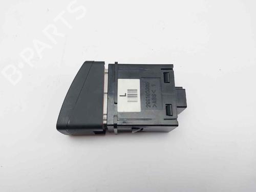 Warning switch KIA RIO III (UB) 1.4 CRDi | BP20682322I22 - Image 3