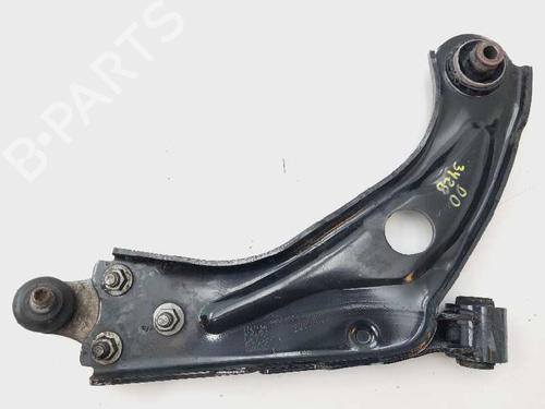 right-front-suspension-arm-citroen-c4-picasso-ii-98138522-2013-20686557 main image